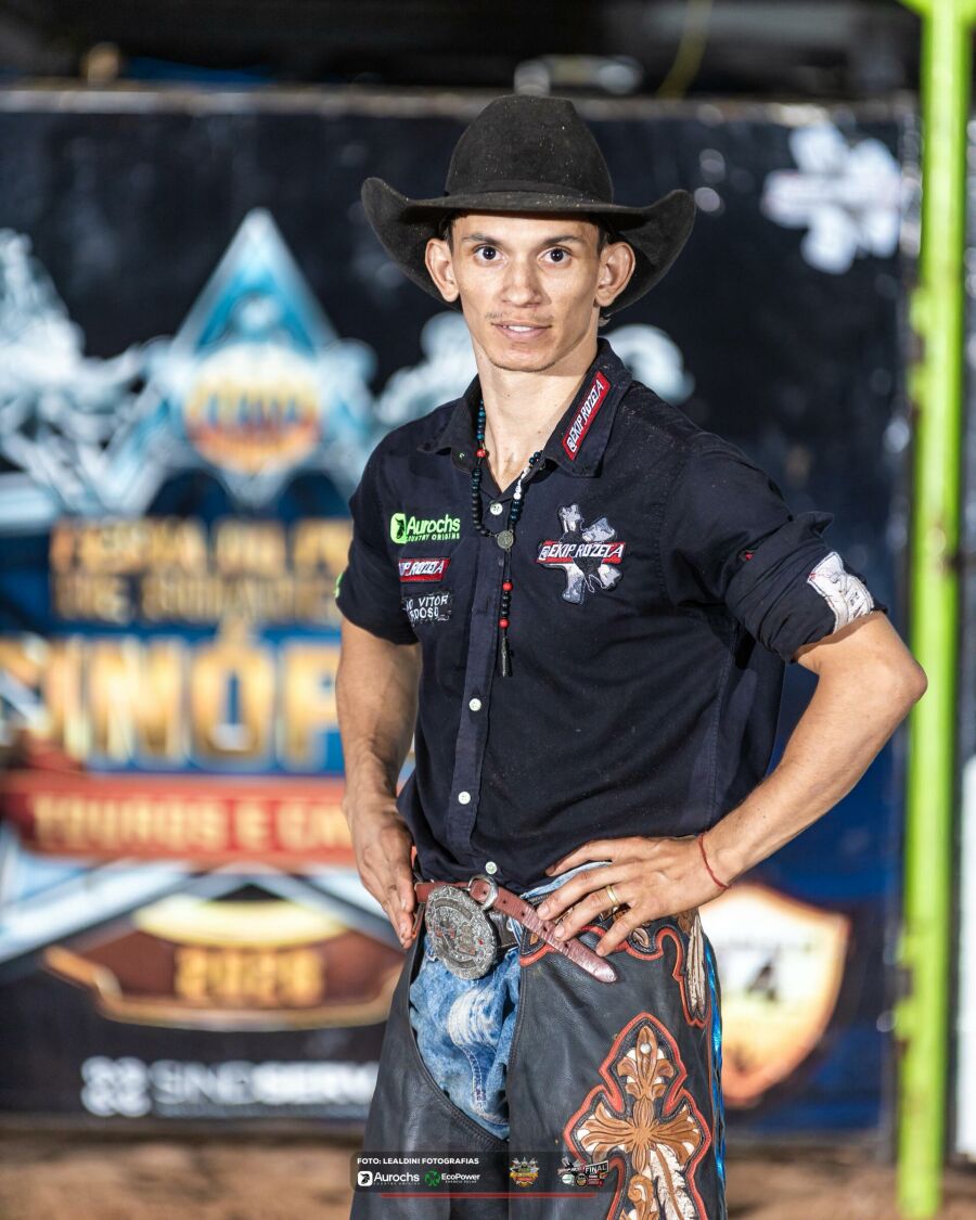 Imagem 4b01bc69-fea2-468c-8db5-cdaf4d17b9ef